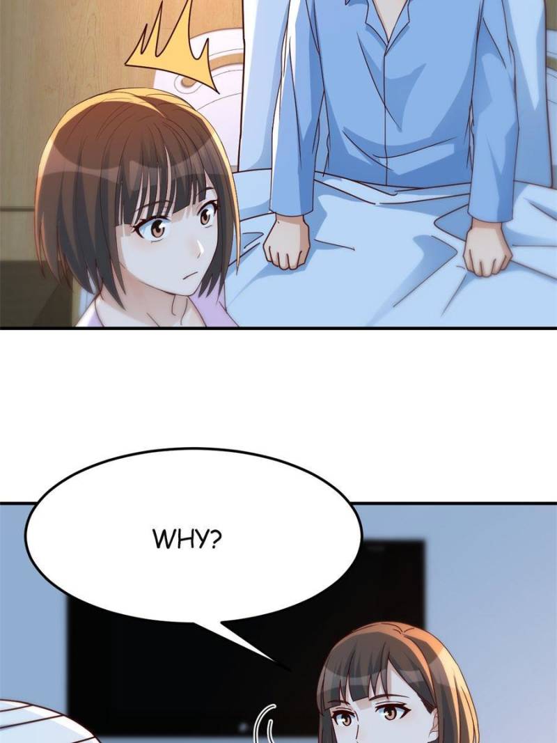 Page 41 of Chapter 275