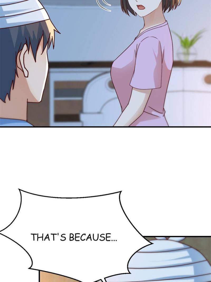 Page 42 of Chapter 275