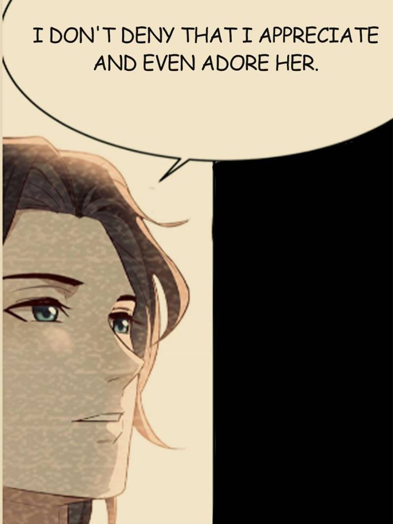 Page 44 of Chapter 275