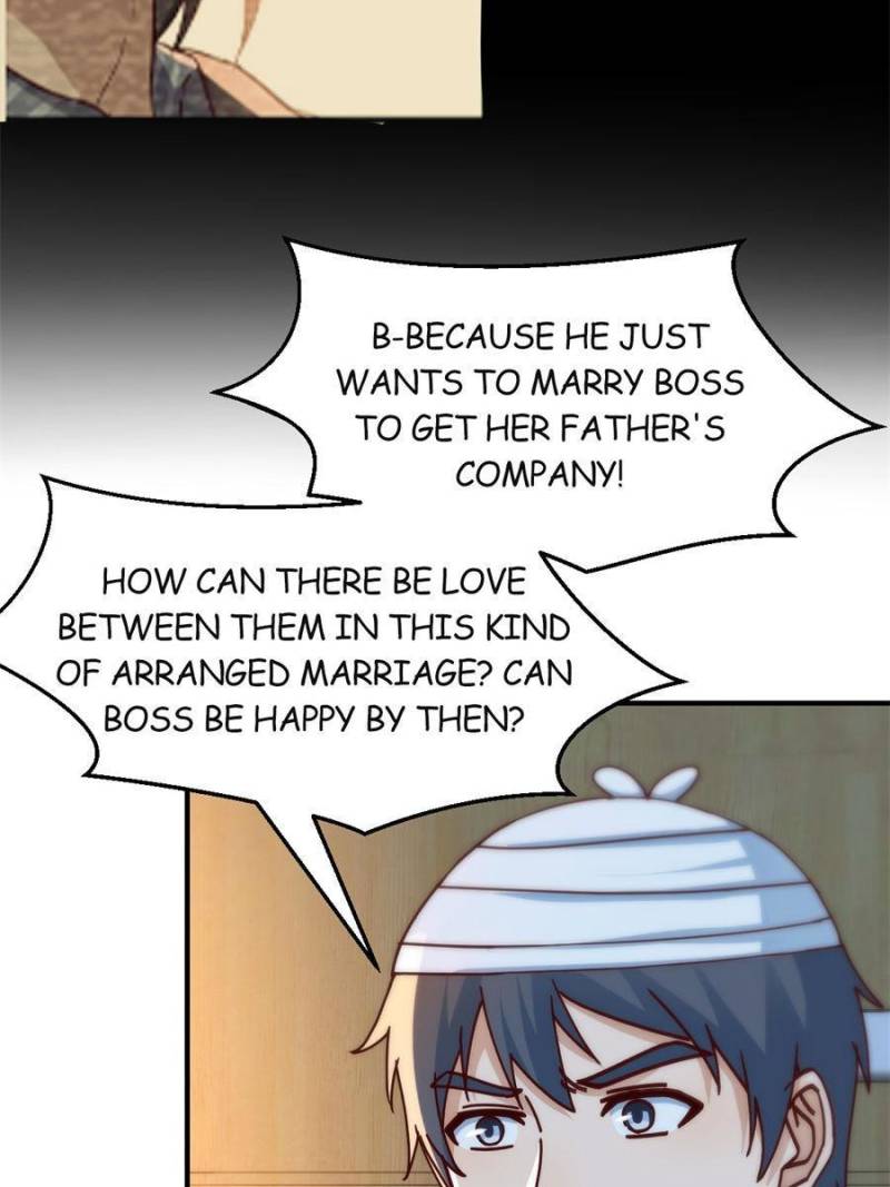 Page 45 of Chapter 275