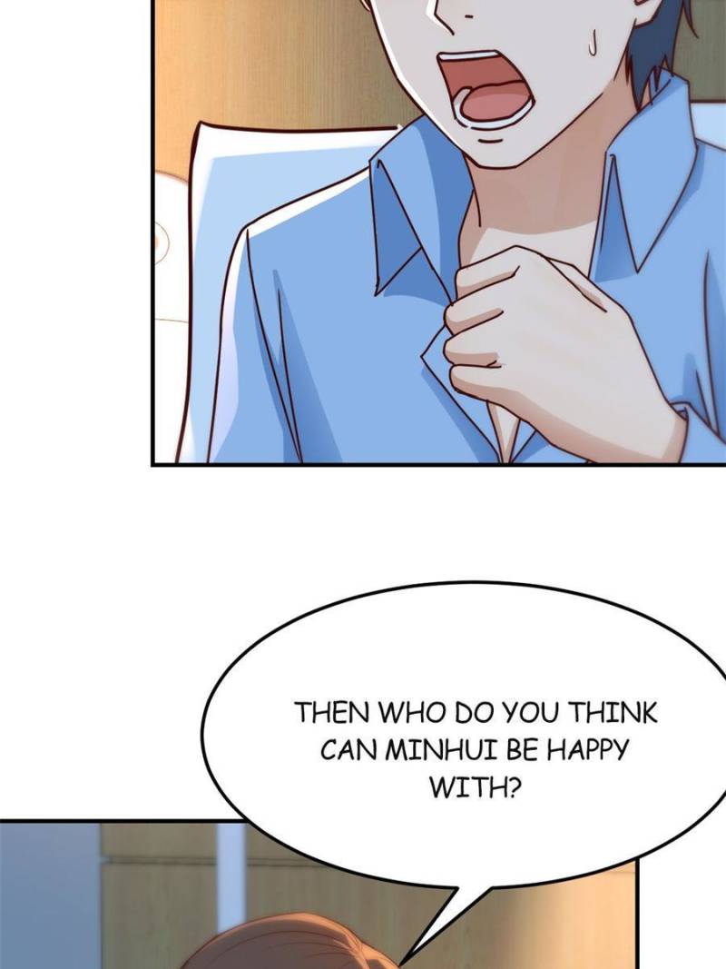 Page 46 of Chapter 275