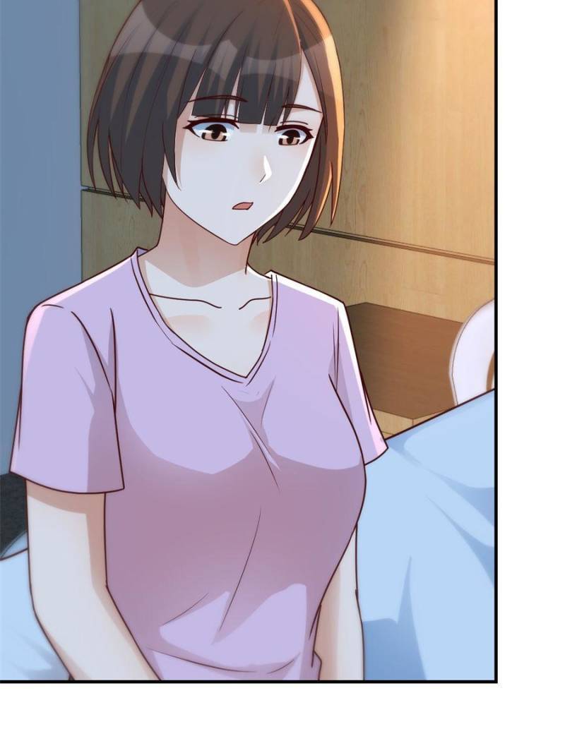 Page 47 of Chapter 275