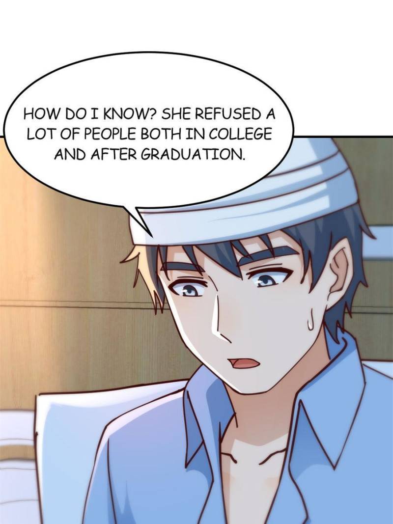 Page 48 of Chapter 275
