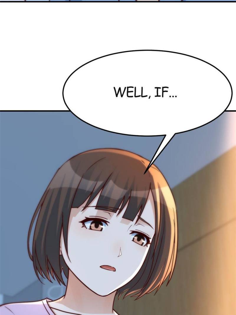 Page 49 of Chapter 275