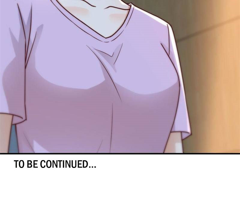 Page 50 of Chapter 275