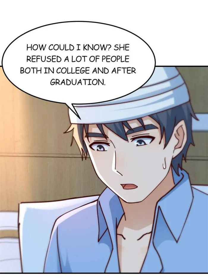 Page 1 of Chapter 276