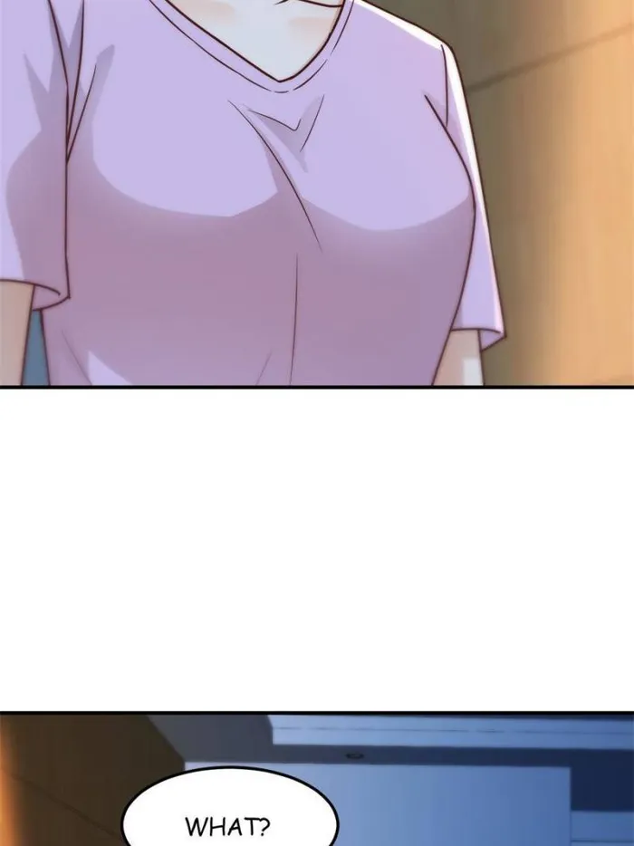 Page 3 of Chapter 276