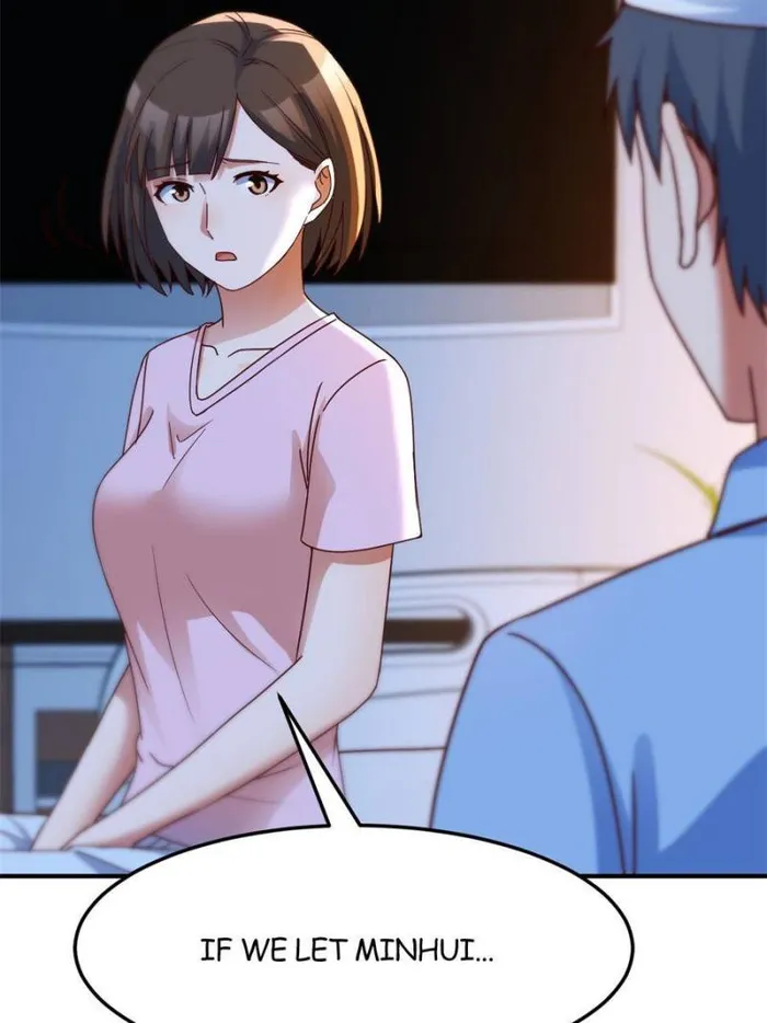 Page 5 of Chapter 276