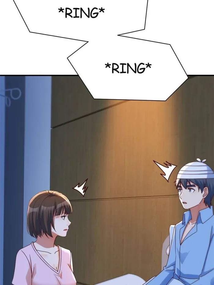 Page 7 of Chapter 276