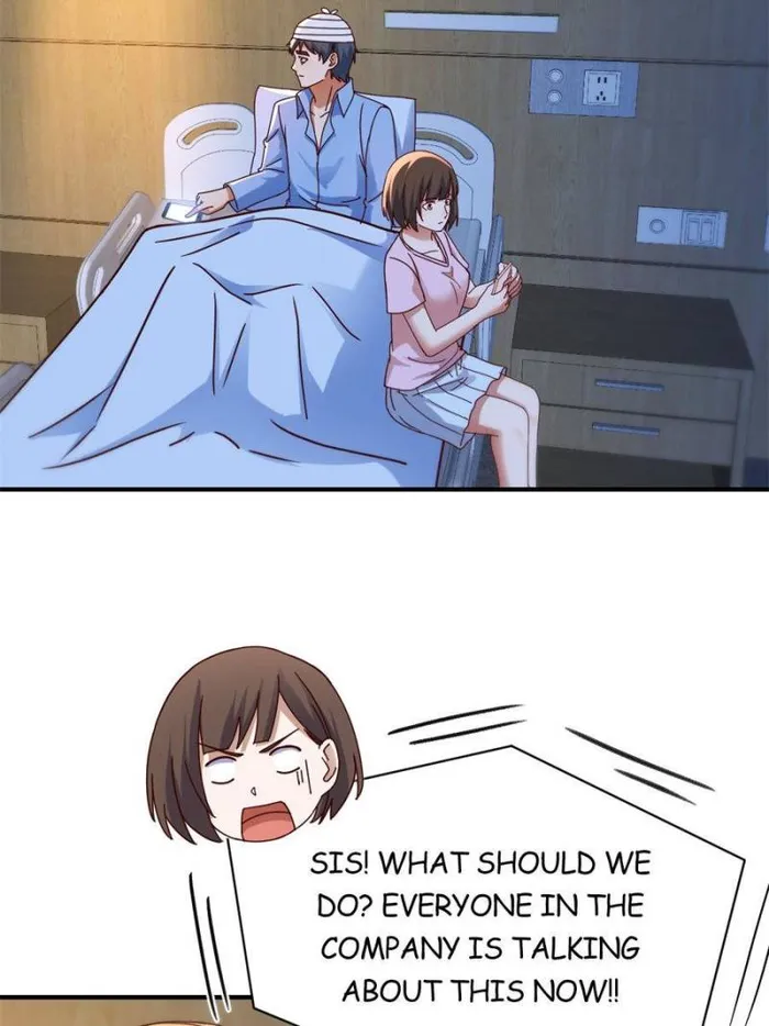 Page 9 of Chapter 276