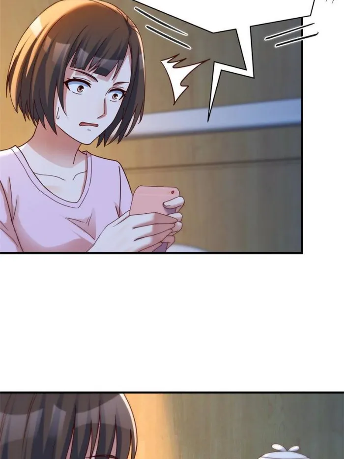 Page 10 of Chapter 276