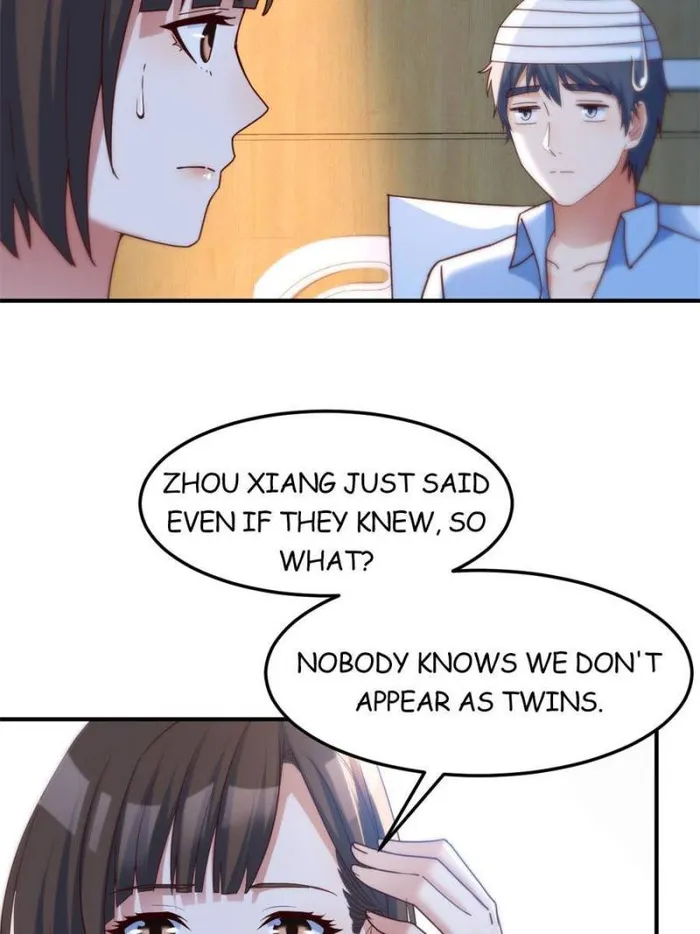 Page 11 of Chapter 276