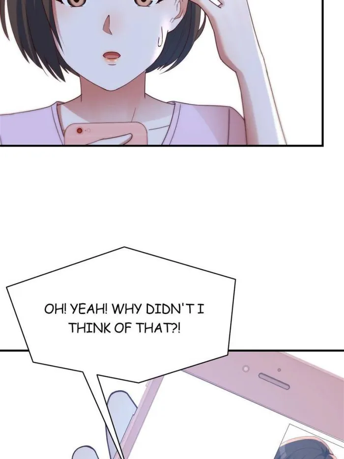 Page 12 of Chapter 276
