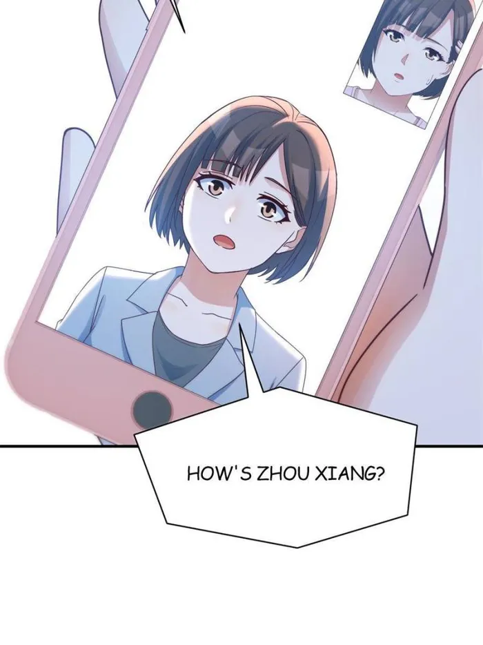 Page 13 of Chapter 276