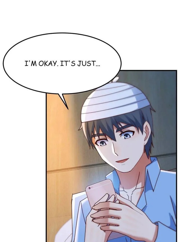 Page 15 of Chapter 276