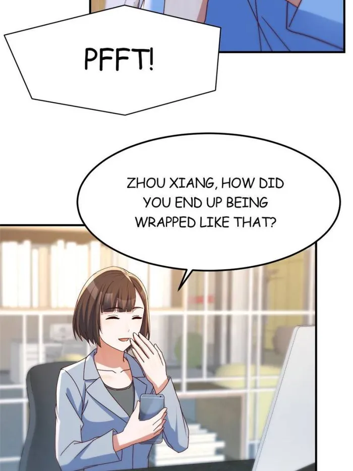 Page 16 of Chapter 276