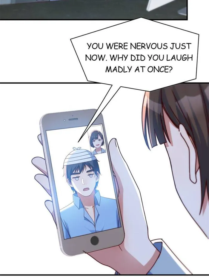 Page 17 of Chapter 276