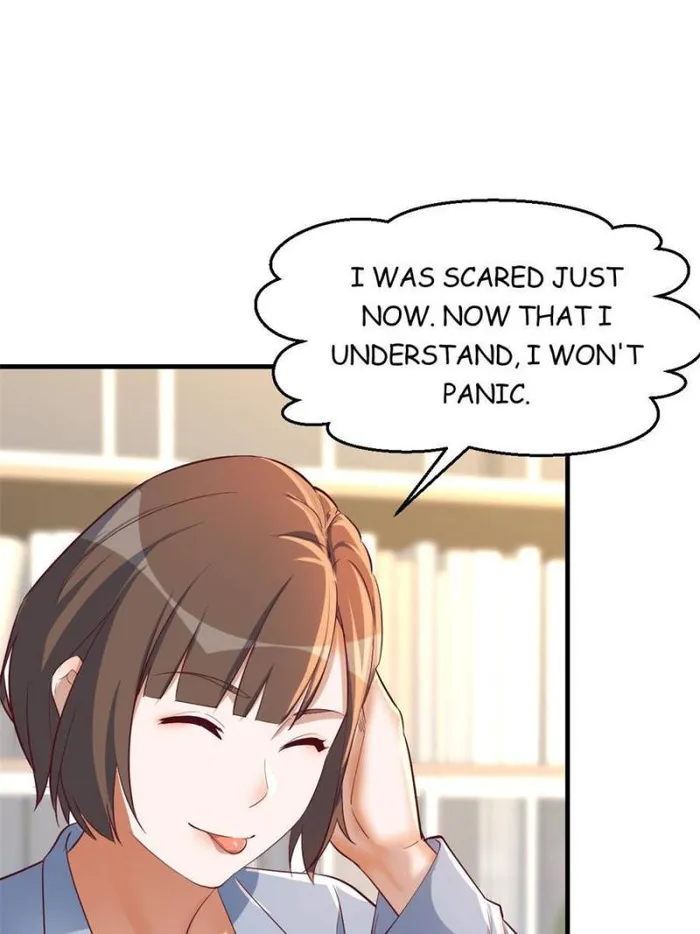 Page 18 of Chapter 276