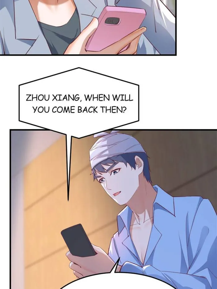 Page 19 of Chapter 276