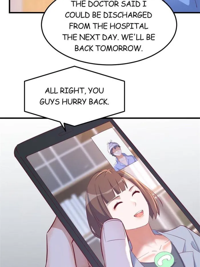 Page 20 of Chapter 276