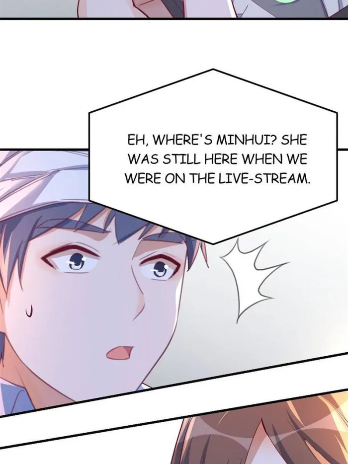 Page 21 of Chapter 276