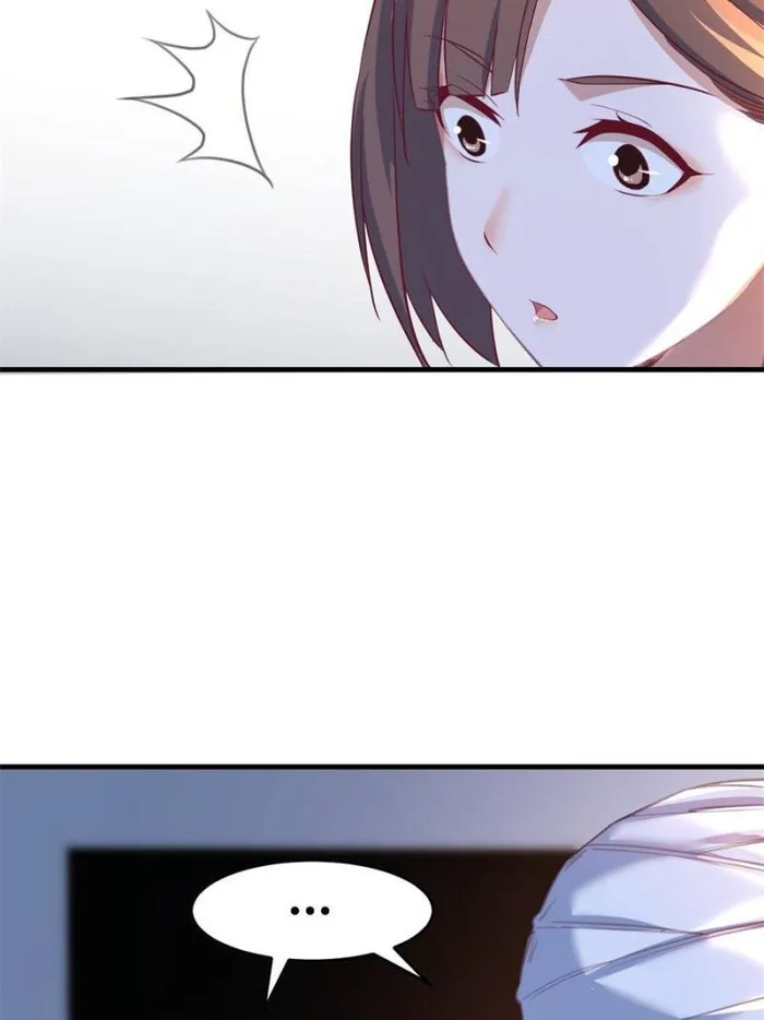 Page 22 of Chapter 276