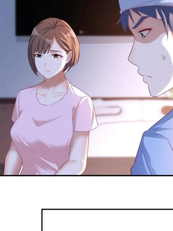 Page 23 of Chapter 276