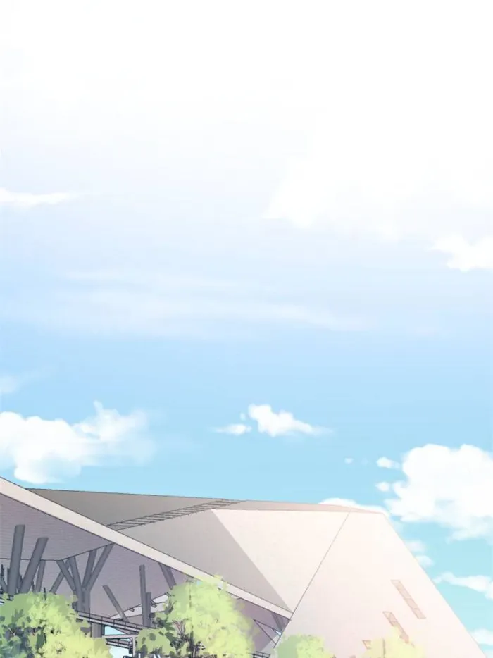 Page 25 of Chapter 276