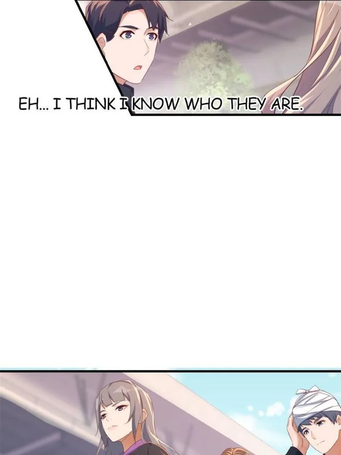 Page 27 of Chapter 276