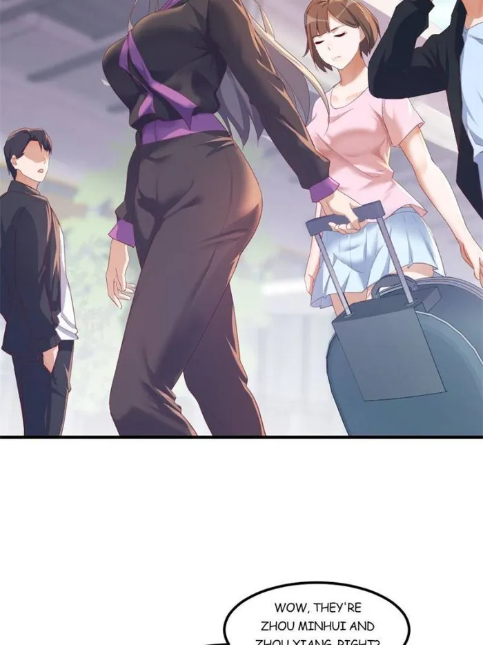 Page 28 of Chapter 276