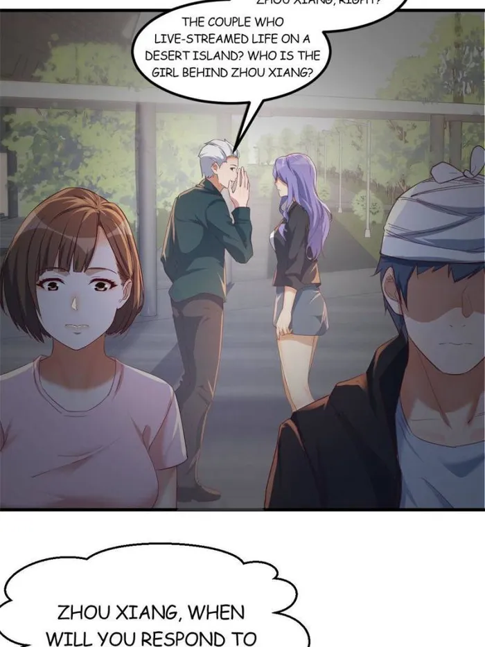 Page 29 of Chapter 276