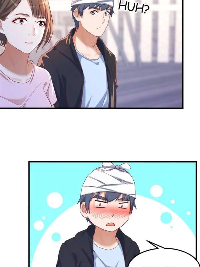 Page 31 of Chapter 276