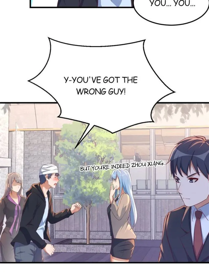 Page 32 of Chapter 276