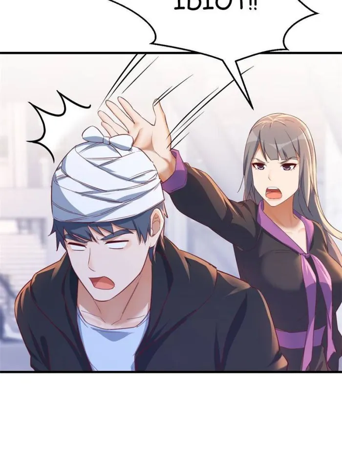 Page 34 of Chapter 276