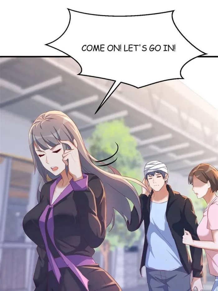 Page 35 of Chapter 276