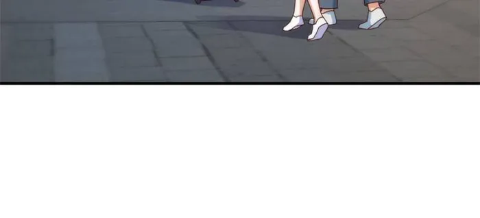 Page 38 of Chapter 276