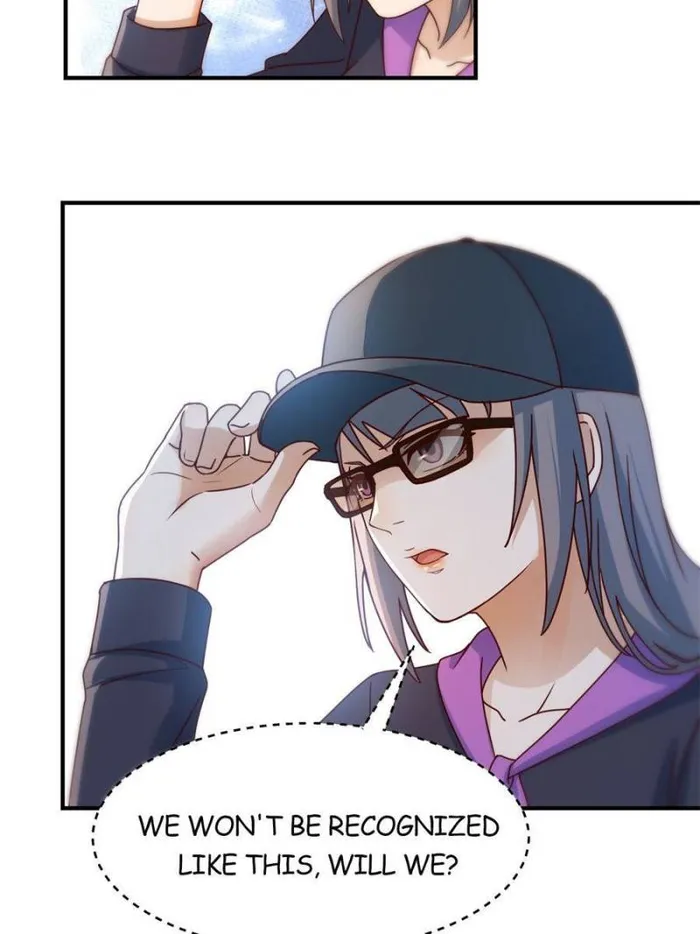 Page 40 of Chapter 276
