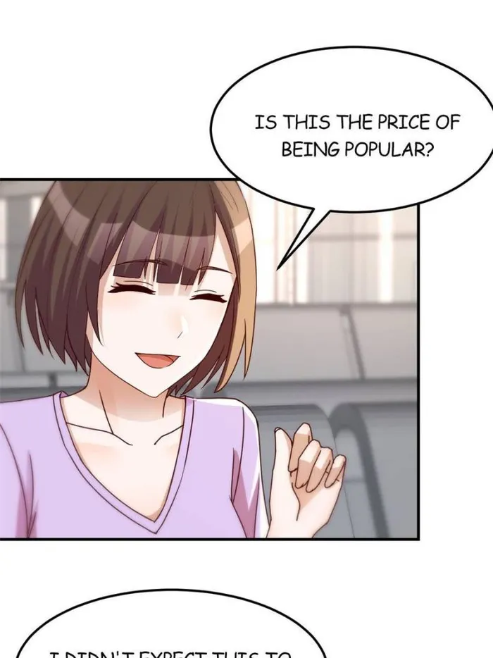 Page 43 of Chapter 276