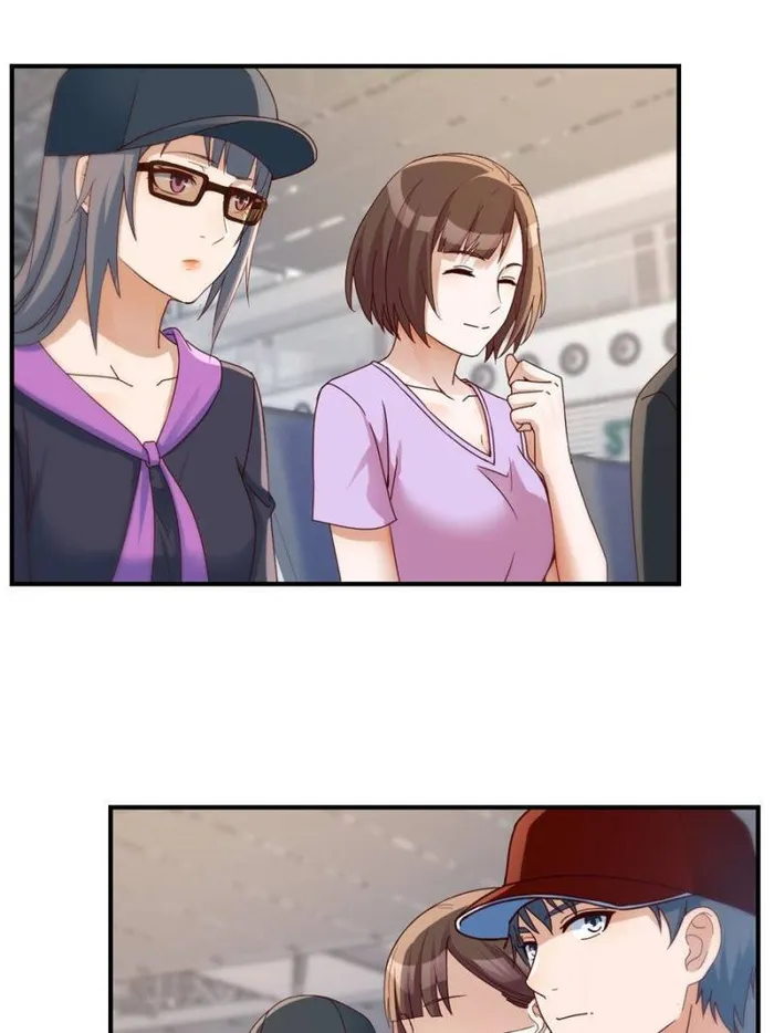 Page 45 of Chapter 276