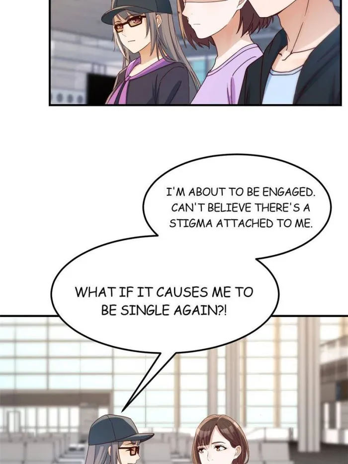 Page 46 of Chapter 276