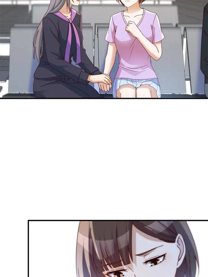 Page 47 of Chapter 276