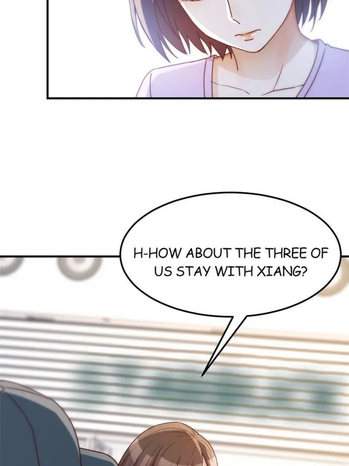 Page 48 of Chapter 276