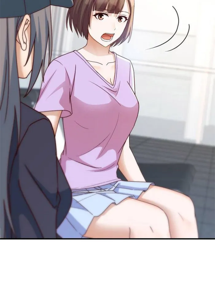 Page 49 of Chapter 276