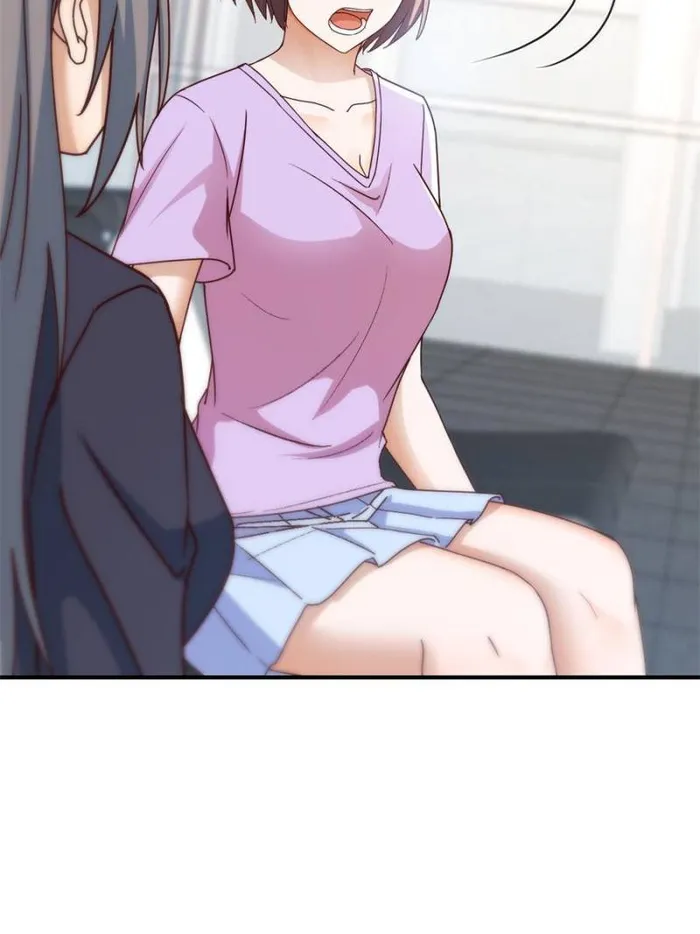 Page 2 of Chapter 277