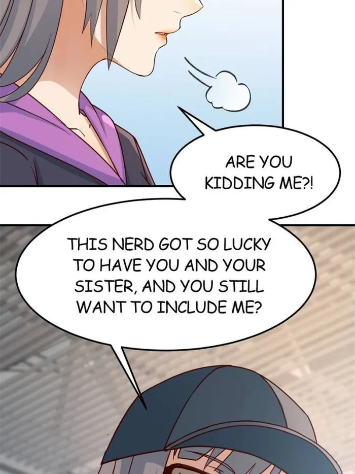 Page 6 of Chapter 277