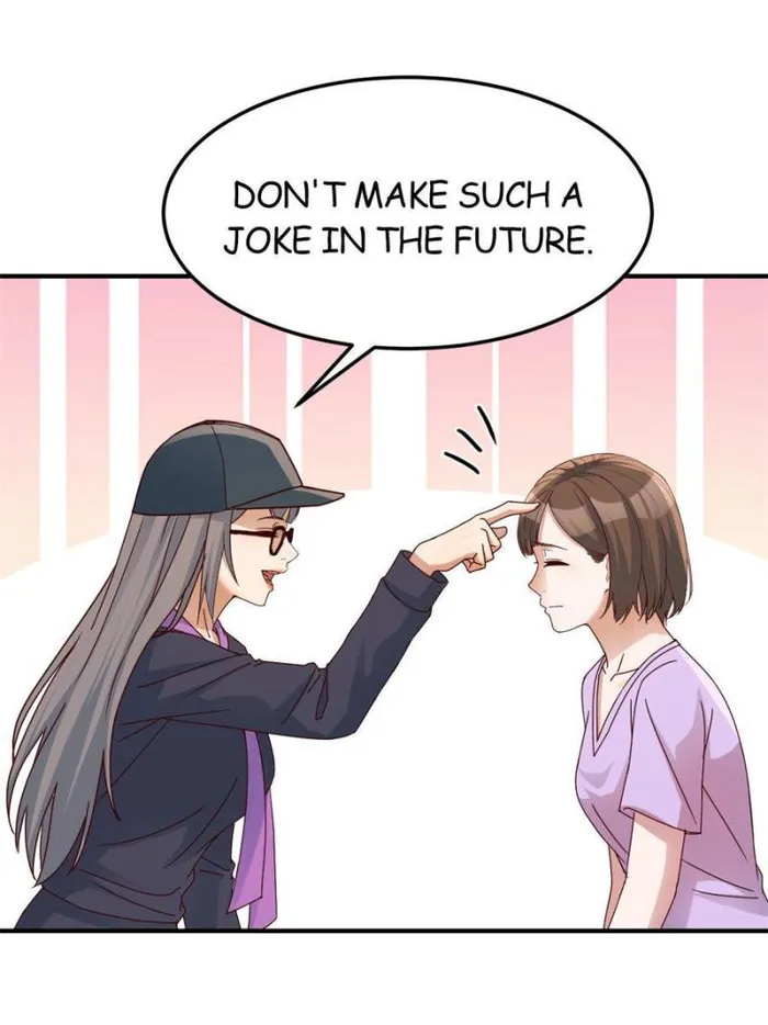 Page 8 of Chapter 277