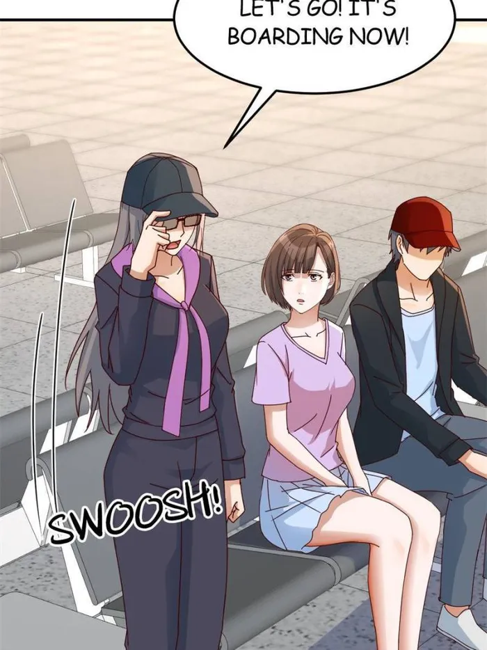 Page 11 of Chapter 277