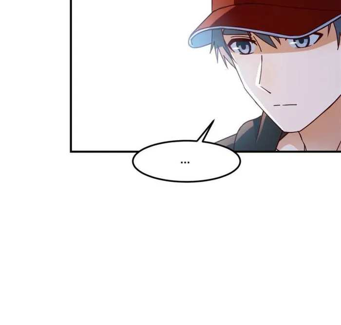 Page 17 of Chapter 277