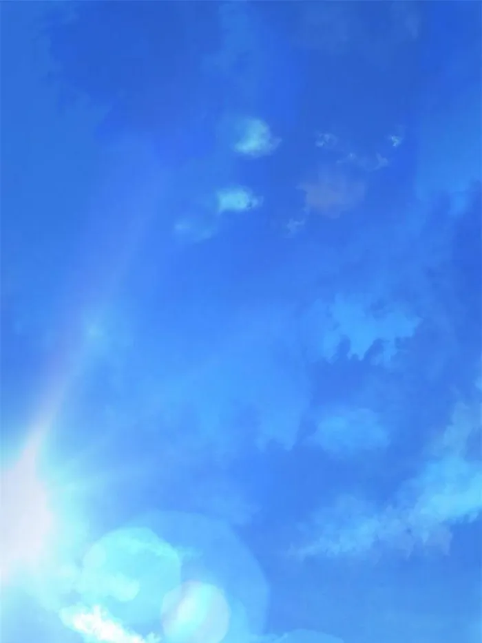 Page 18 of Chapter 277