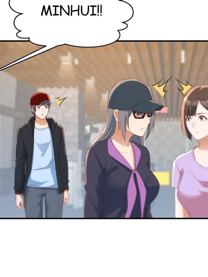 Page 28 of Chapter 277